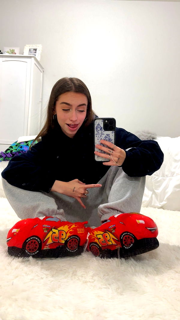 keab01 image ~ Altpins