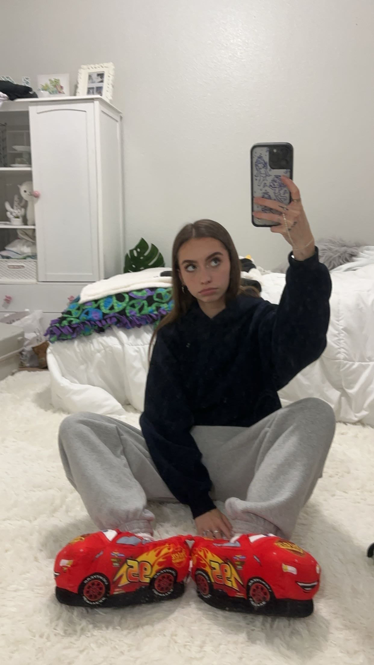 keab01 snapchat image archive image