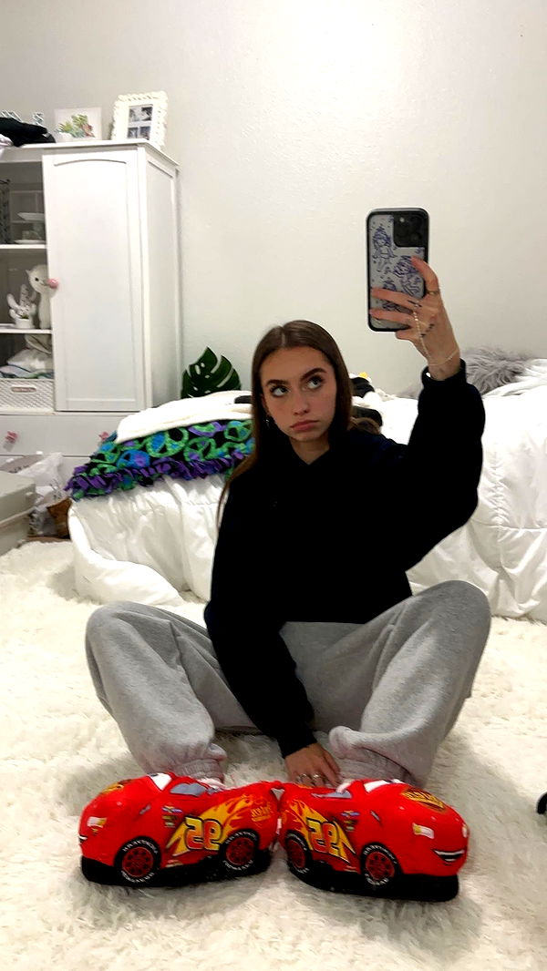 keab01 image ~ Altpins