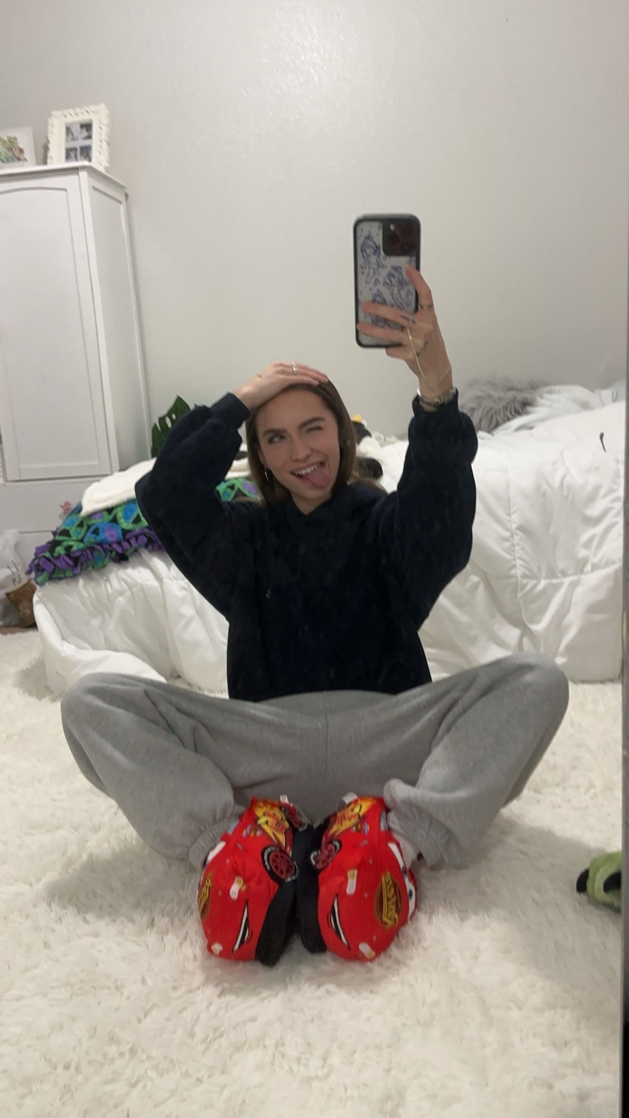 keab01 snapchat image archive image