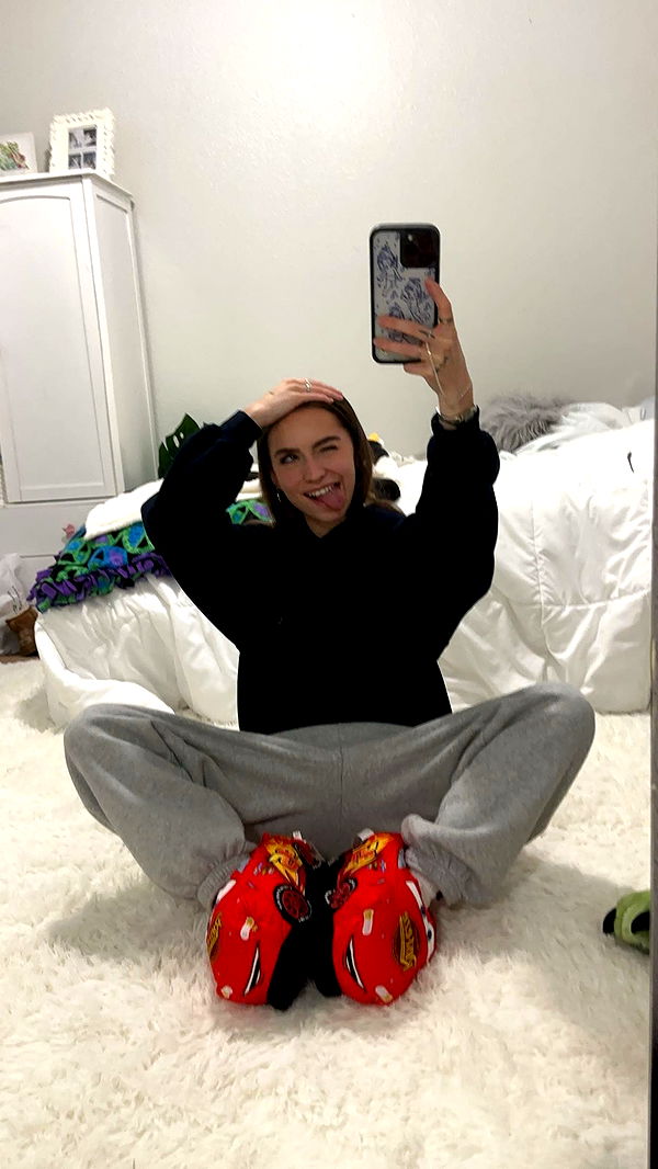 keab01 image ~ Altpins