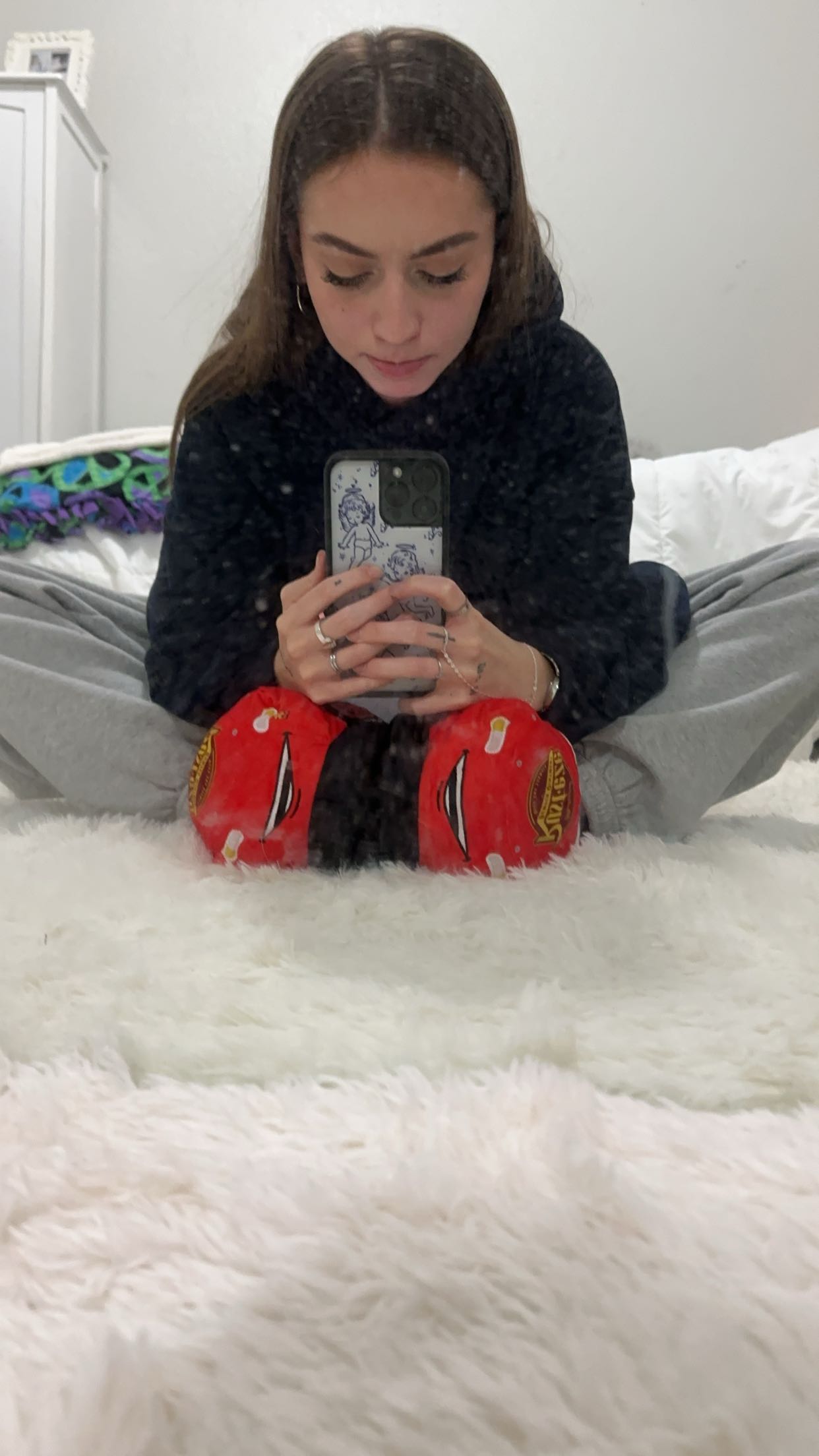 keab01 snapchat image archive image