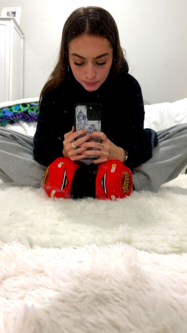 keab01 image ~ Altpins