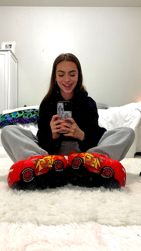 keab01 image ~ Altpins