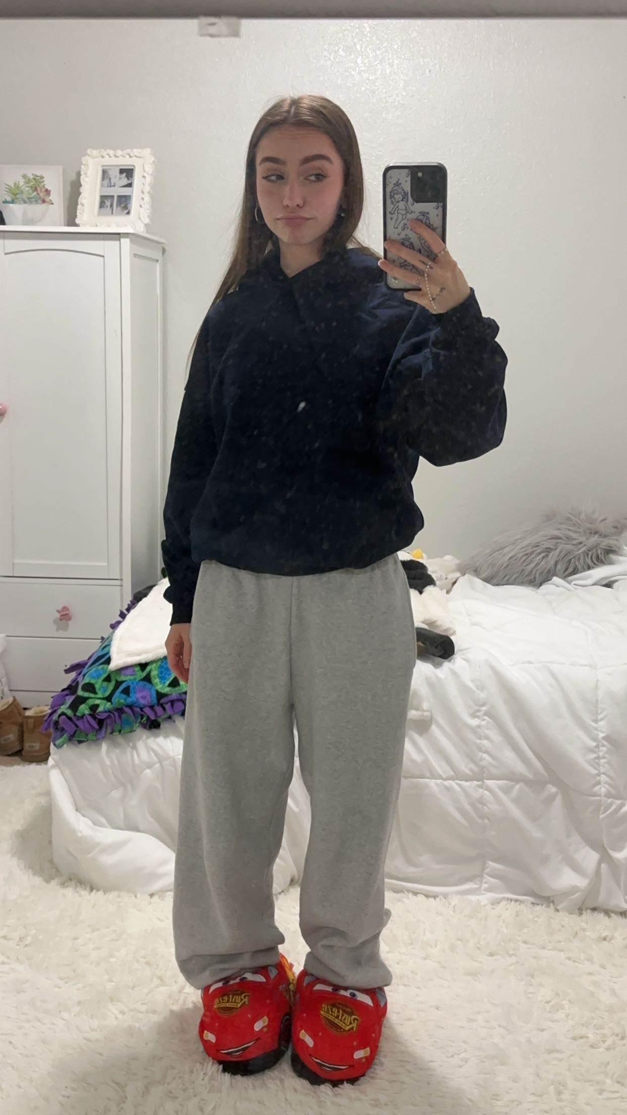 keab01 snapchat image archive image