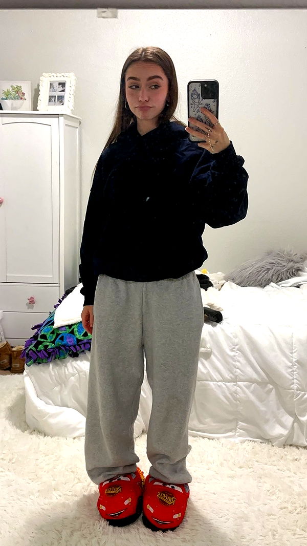 keab01 image ~ Altpins