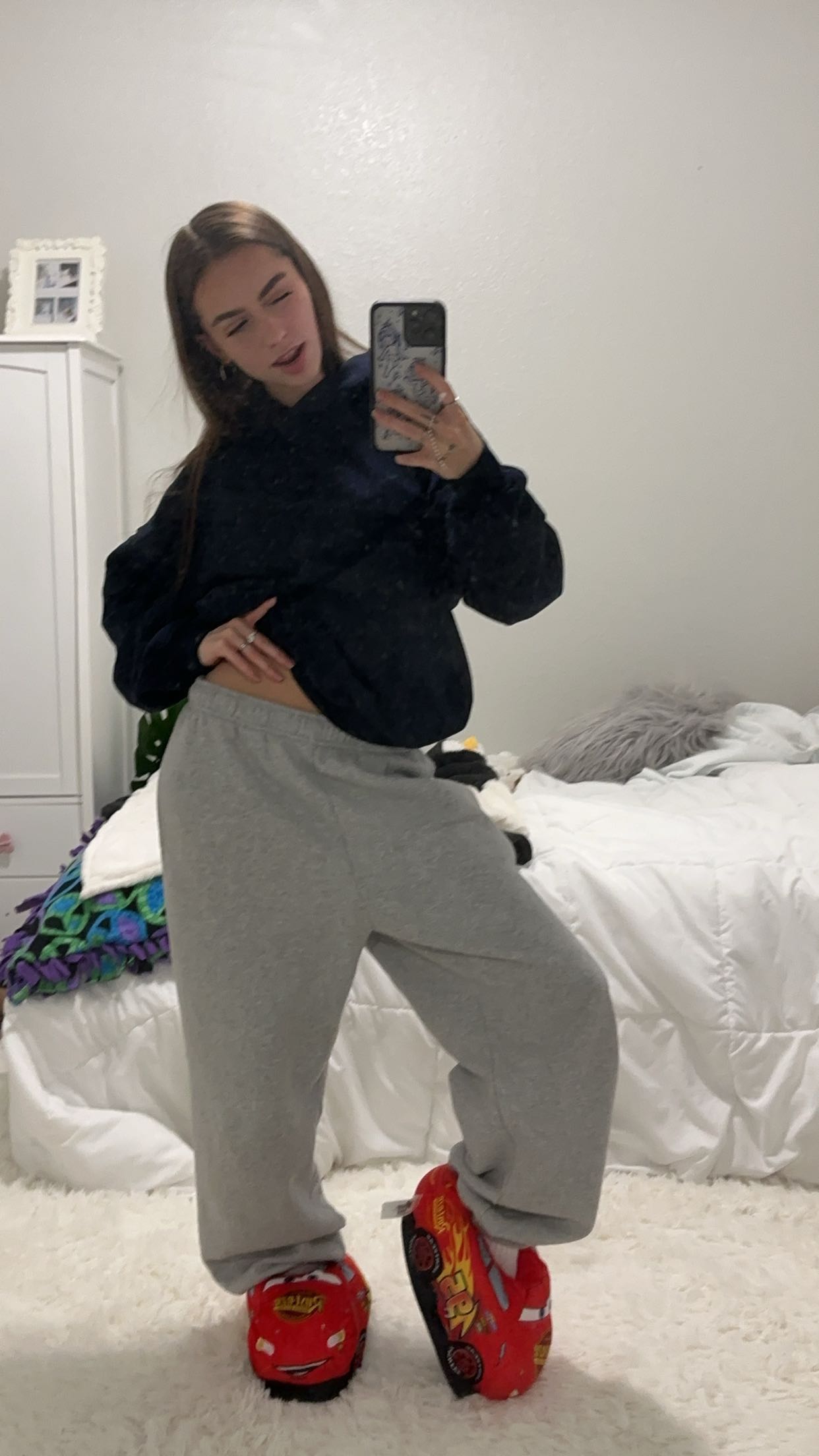 keab01 snapchat image archive image