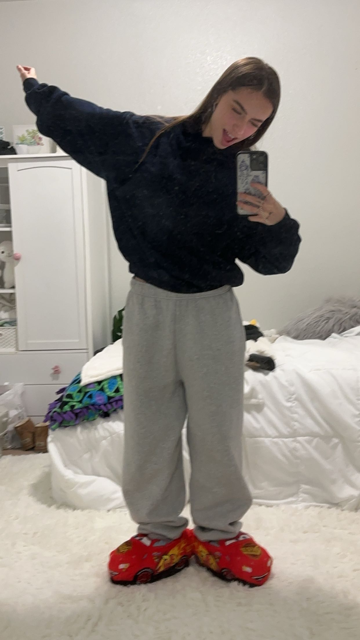 keab01 snapchat image archive image