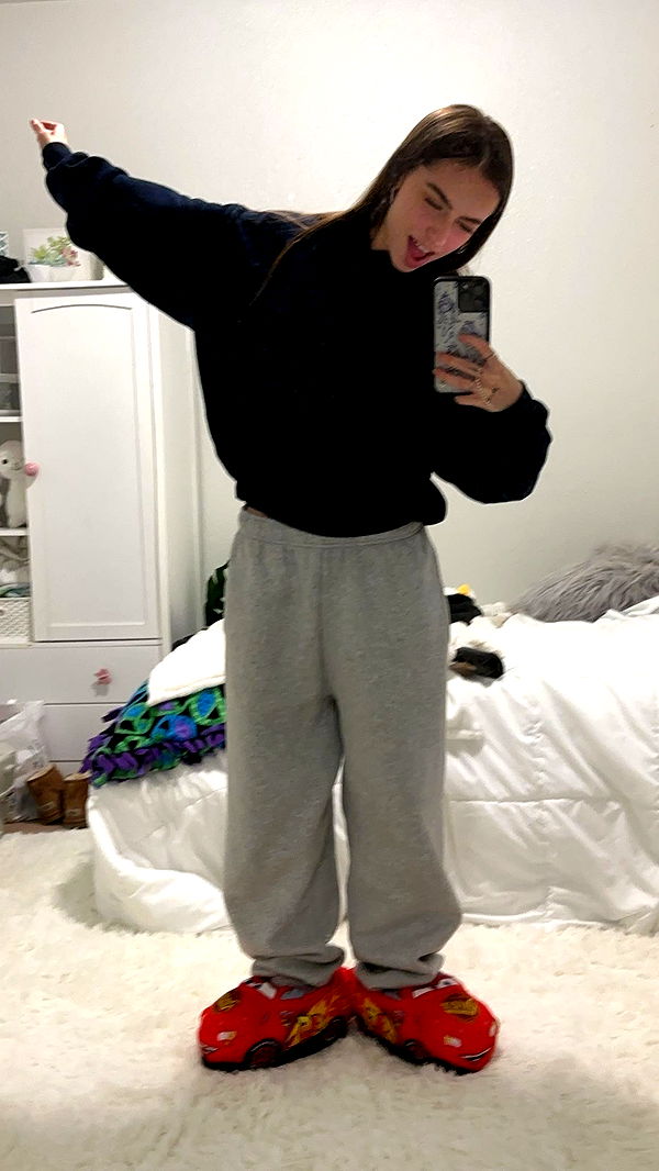 keab01 image ~ Altpins