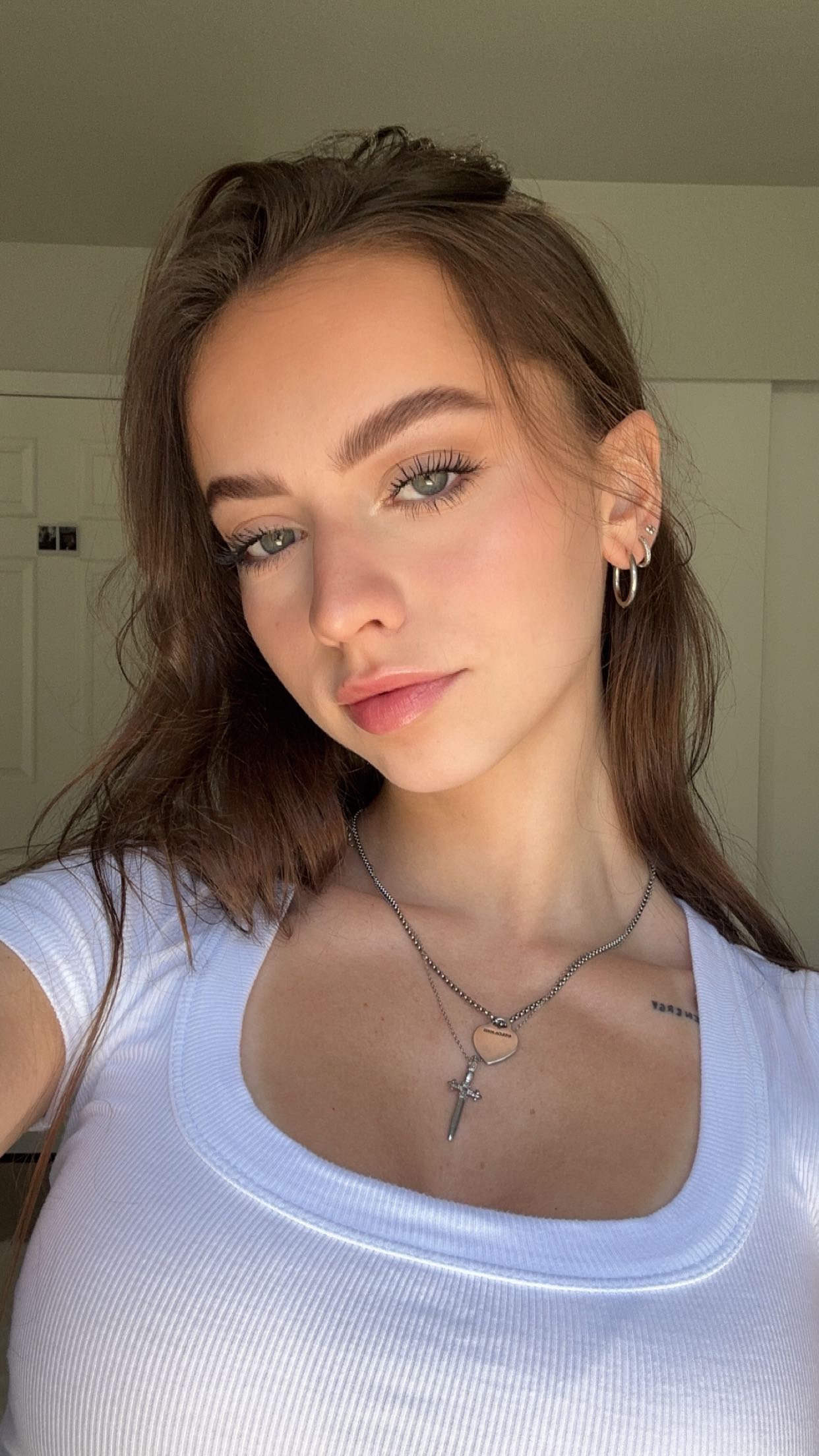 keab01 snapchat image archive image