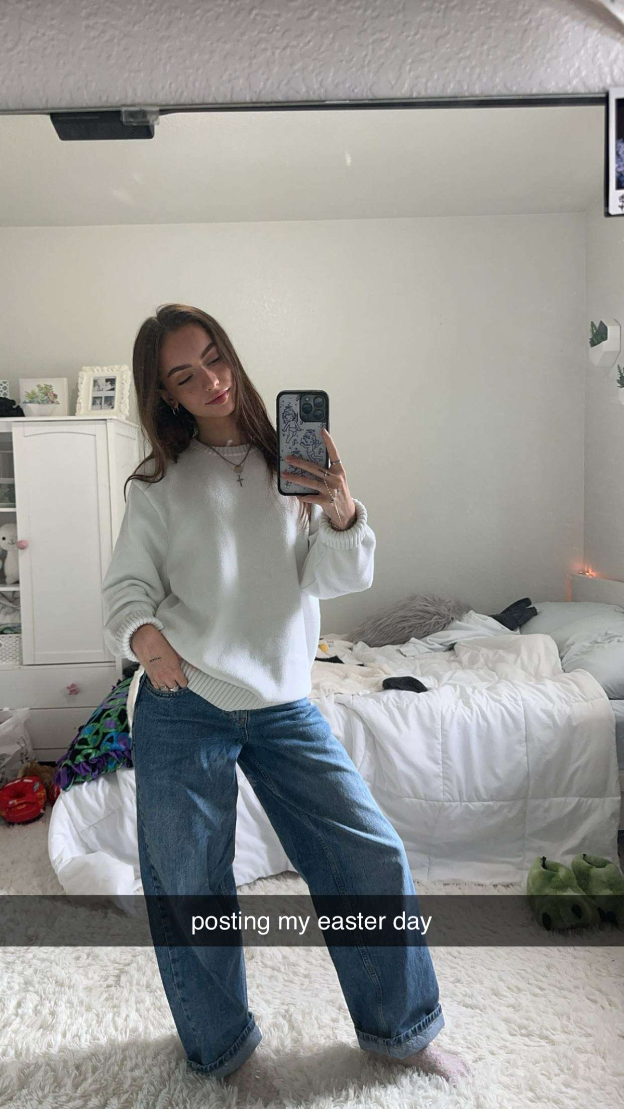 keab01 snapchat image archive image