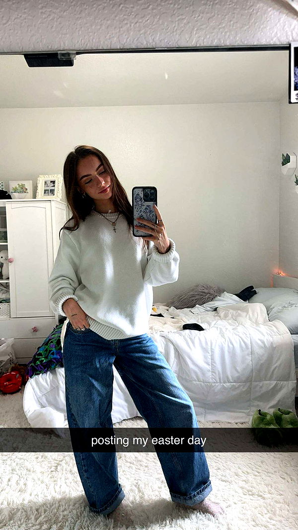 keab01 image ~ Altpins