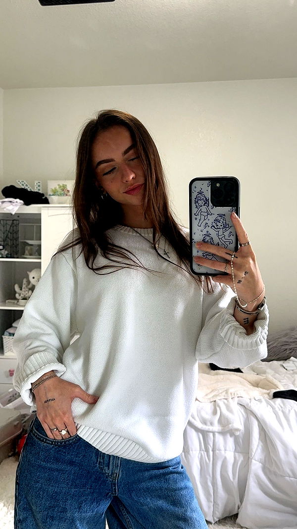 keab01 image ~ Altpins