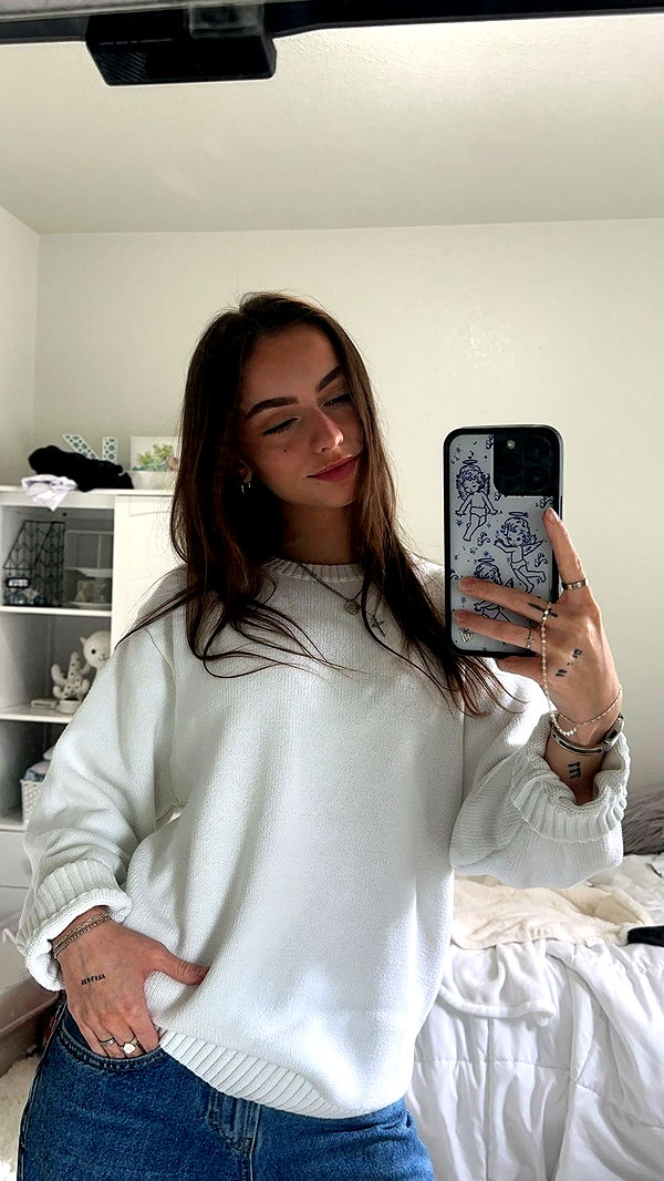 keab01 image ~ Altpins