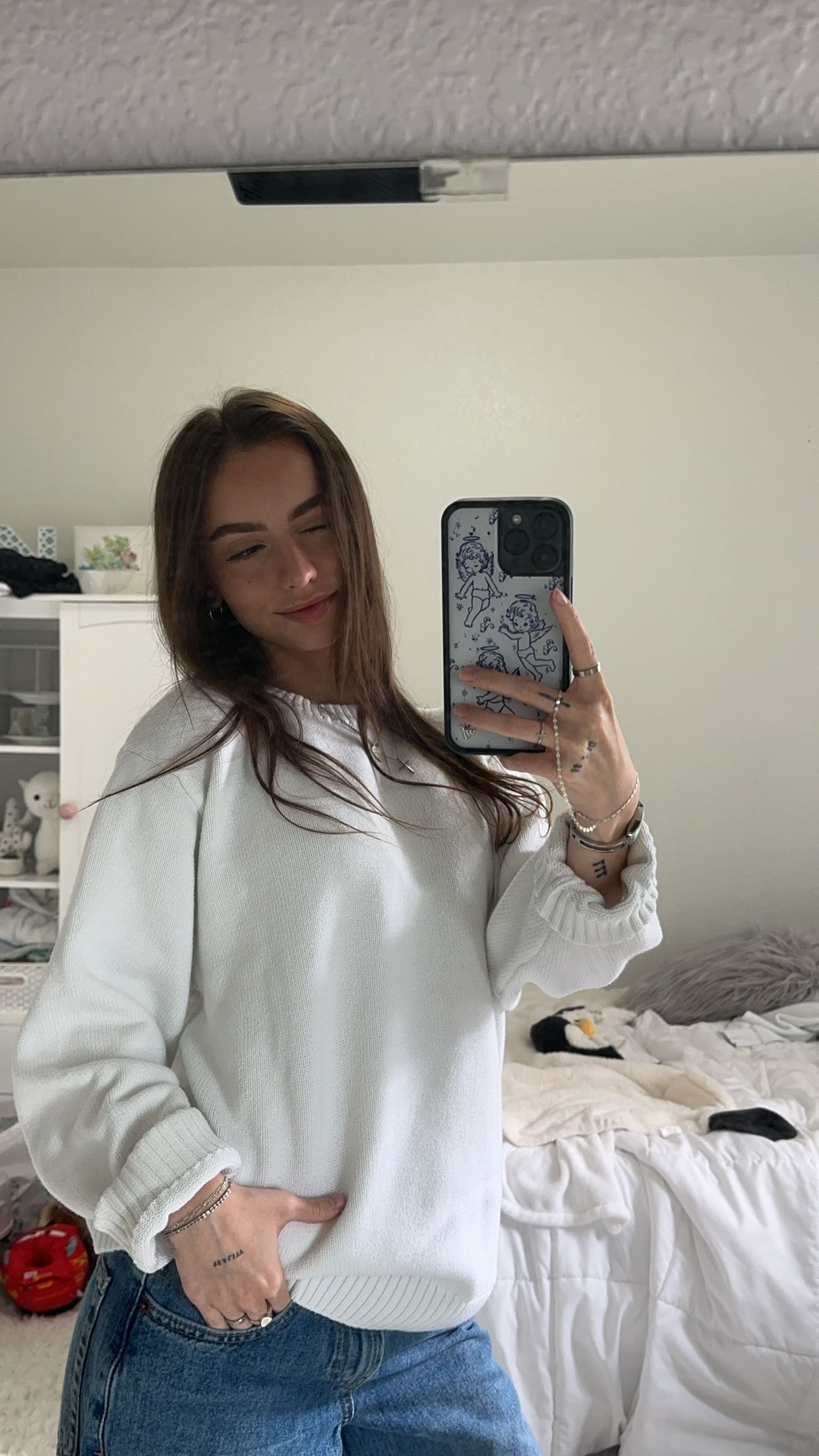 keab01 snapchat image archive image