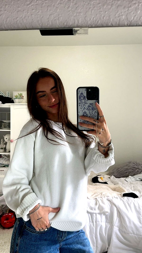 keab01 image ~ Altpins