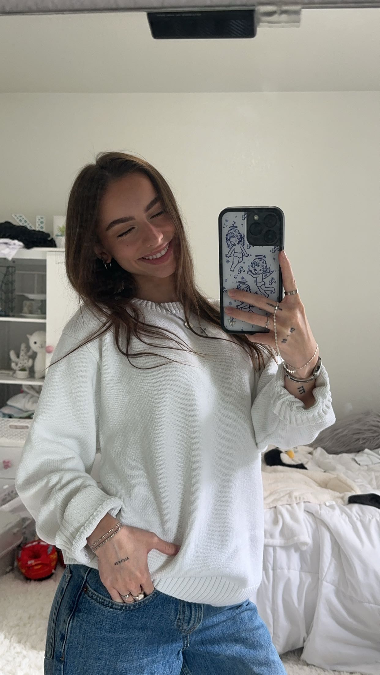 keab01 snapchat image archive image