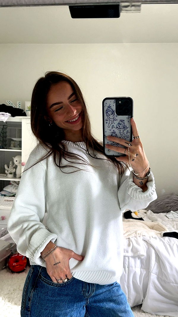 keab01 image ~ Altpins