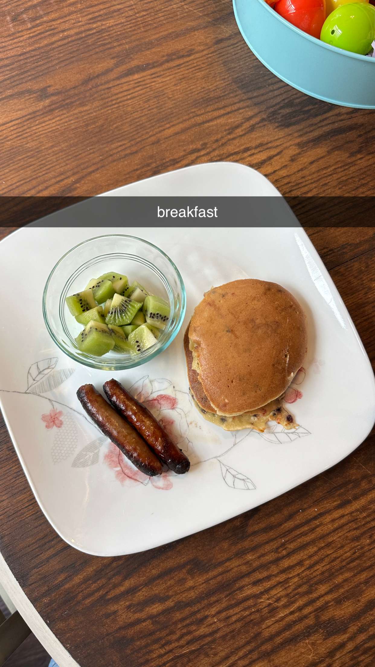 keab01 snapchat image archive image