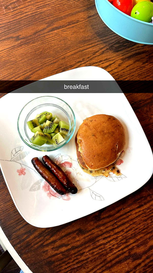 keab01 image ~ Altpins