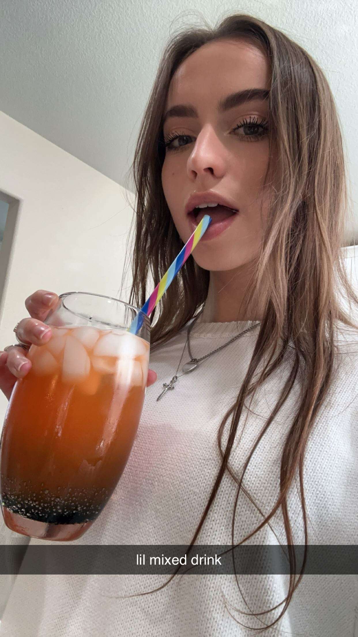 keab01 snapchat image archive image