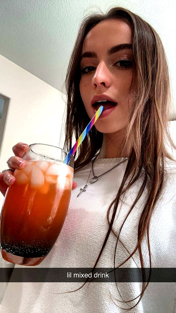 keab01 image ~ Altpins