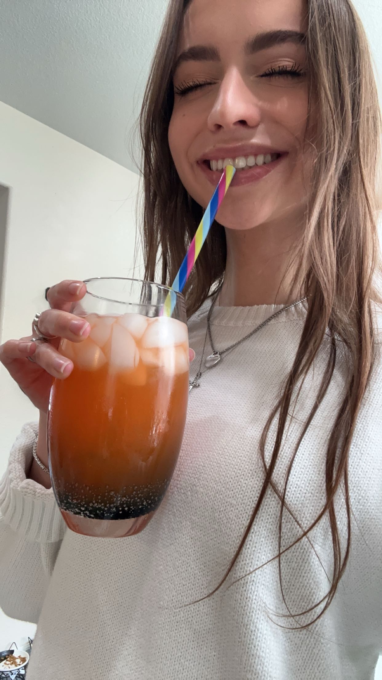 keab01 snapchat image archive image