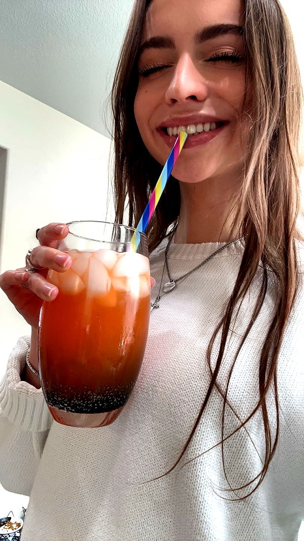 keab01 image ~ Altpins