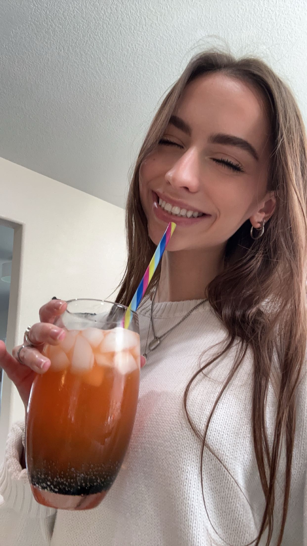 keab01 snapchat image archive image