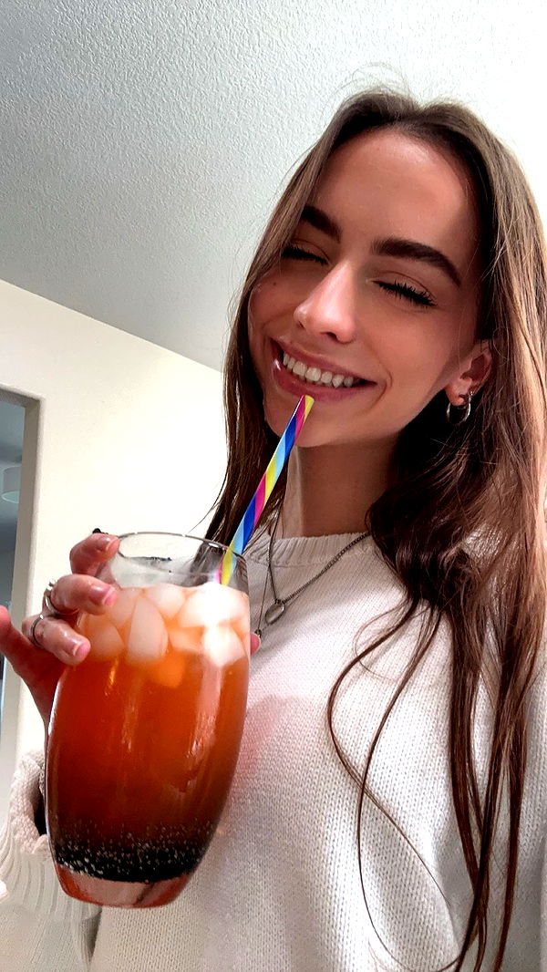 keab01 image ~ Altpins