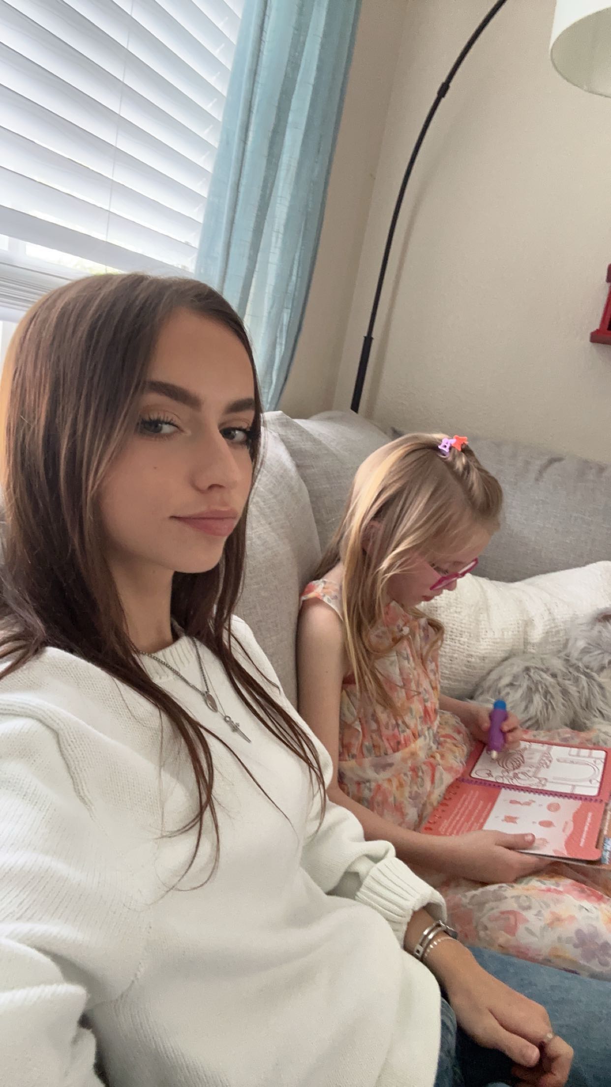 keab01 snapchat image archive image