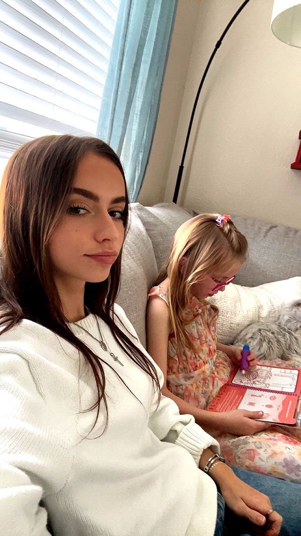 keab01 image ~ Altpins