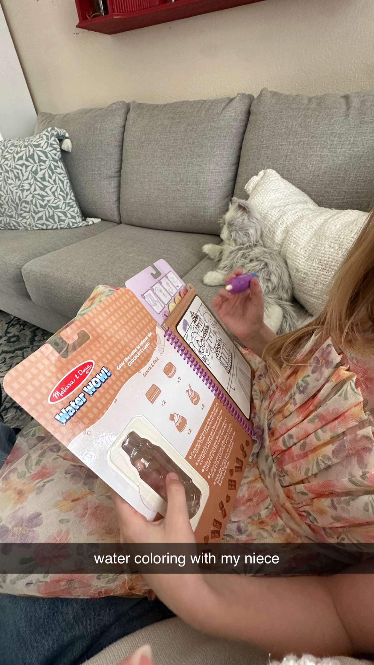 keab01 snapchat image archive image