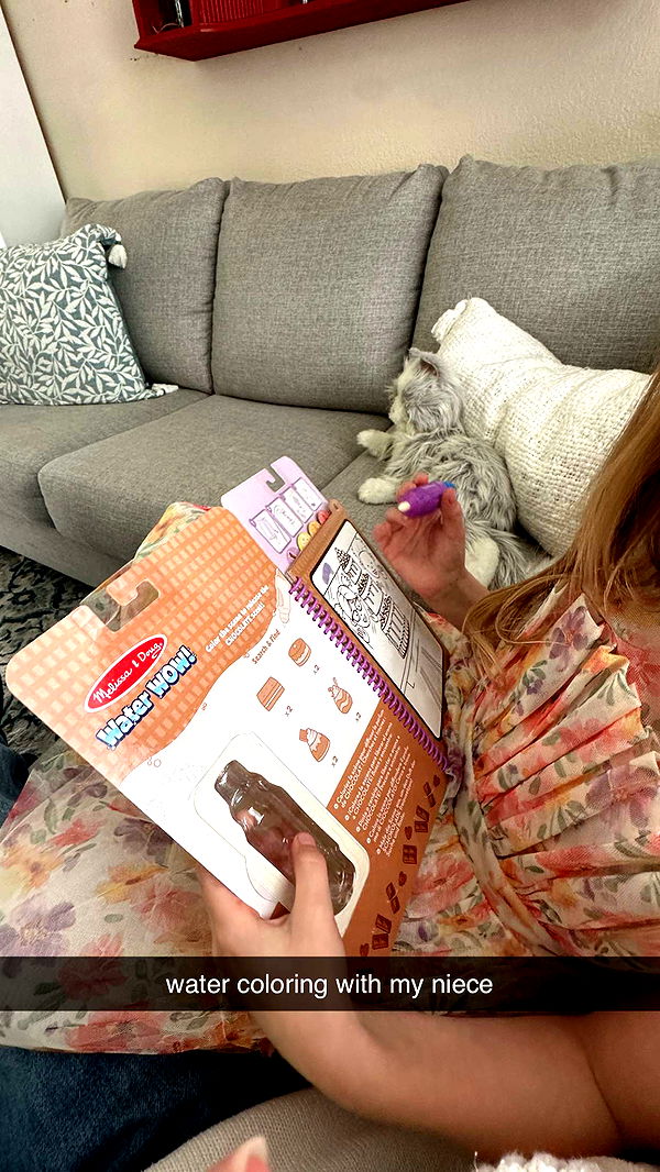 keab01 image ~ Altpins