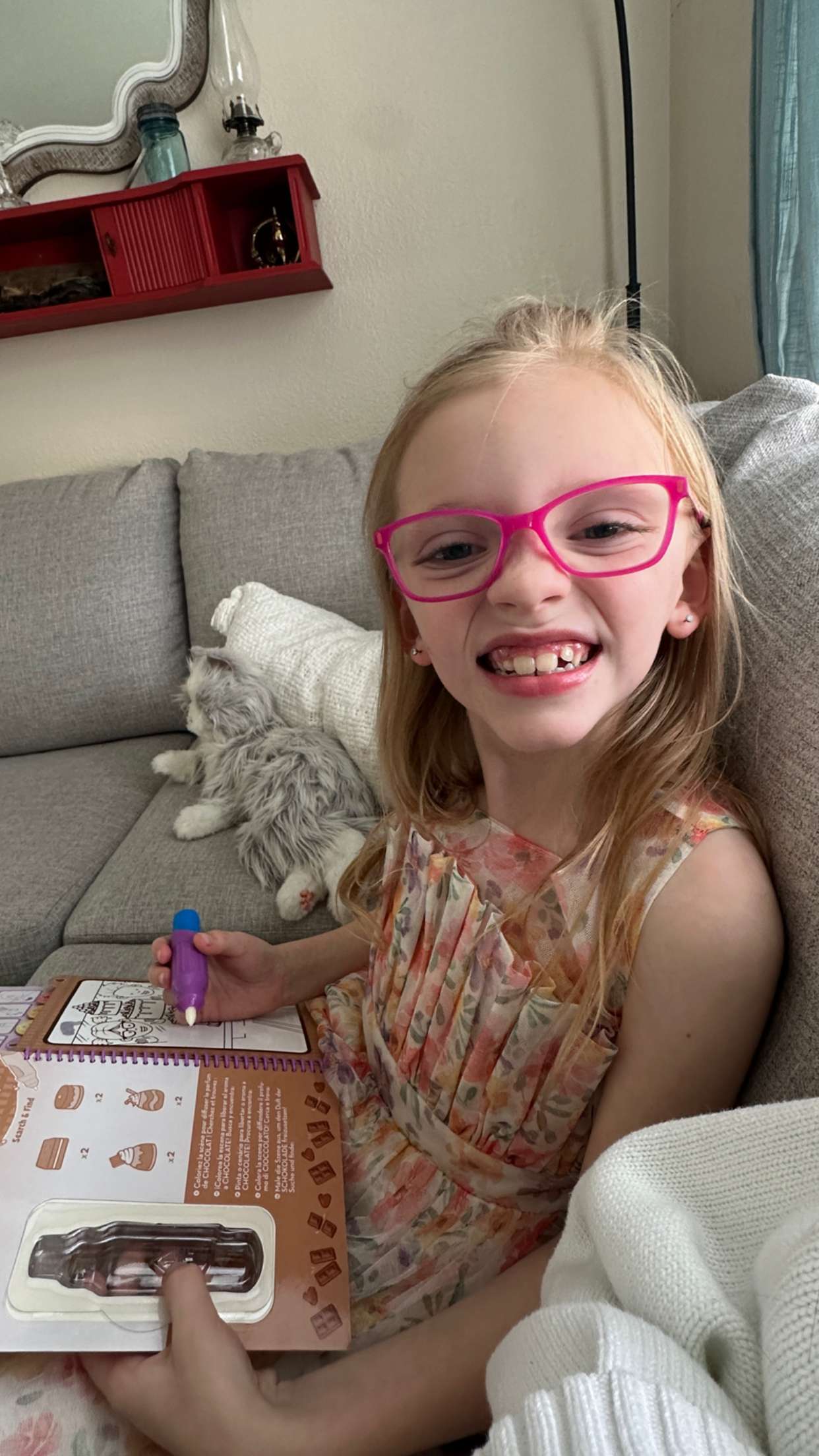 keab01 snapchat image archive image