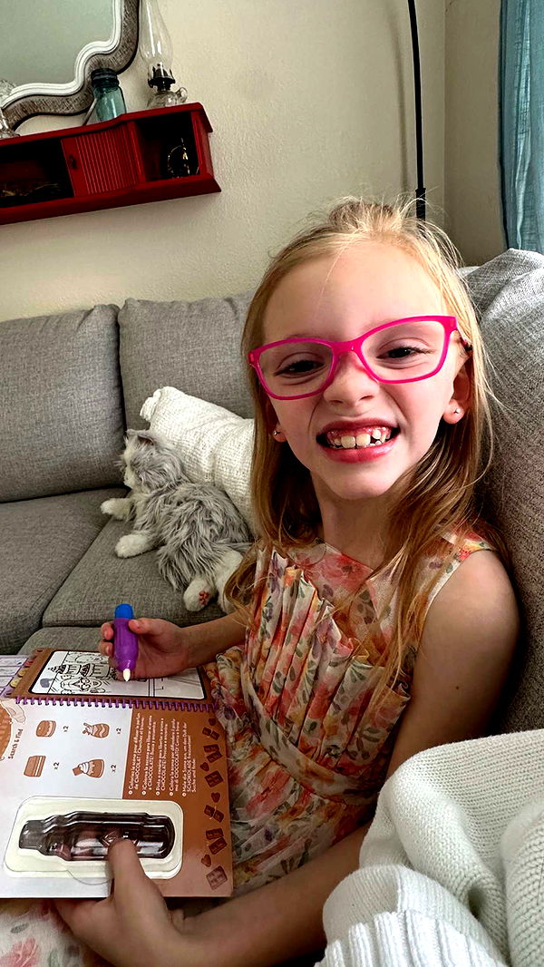 keab01 image ~ Altpins