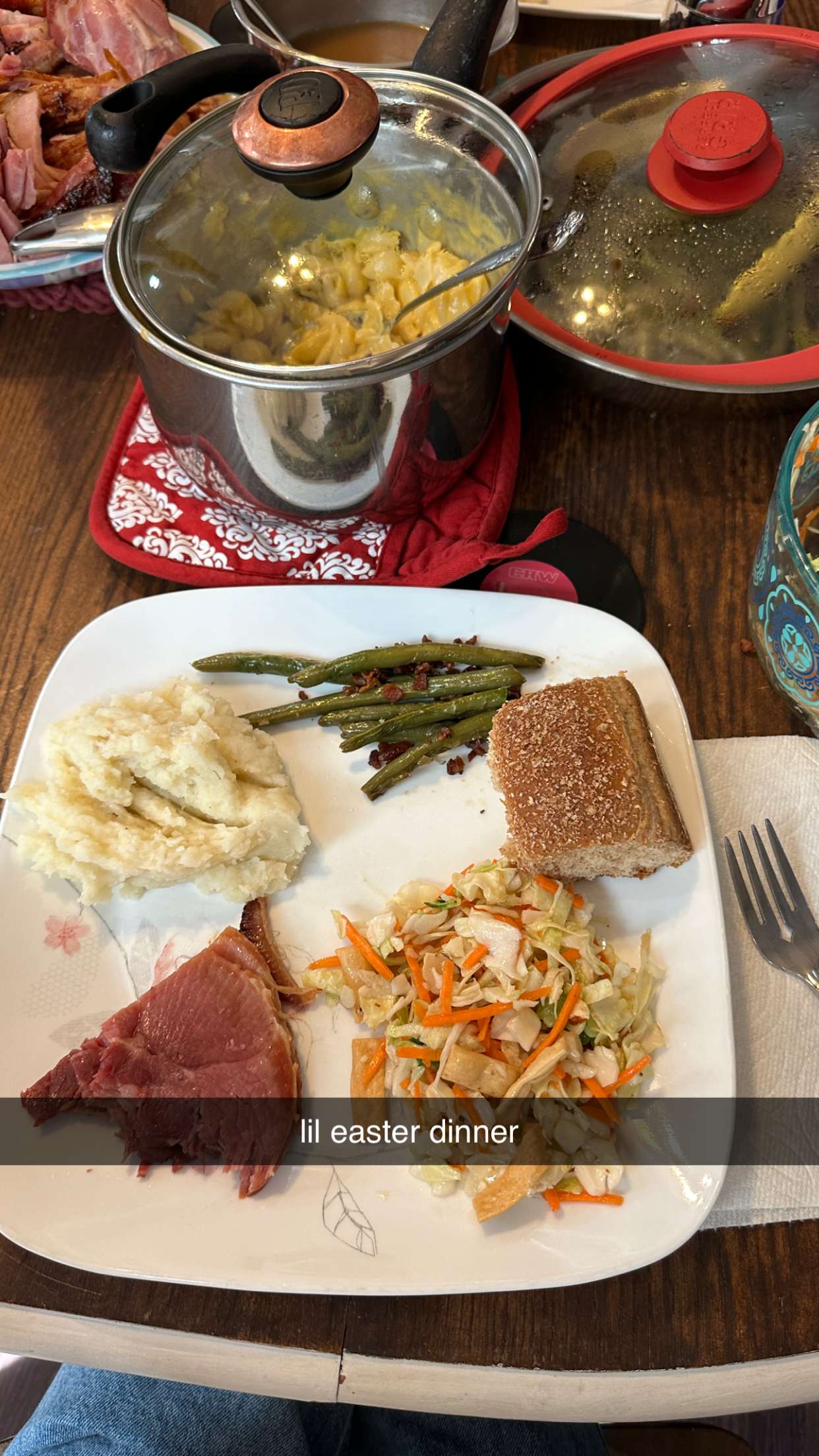 keab01 snapchat image archive image