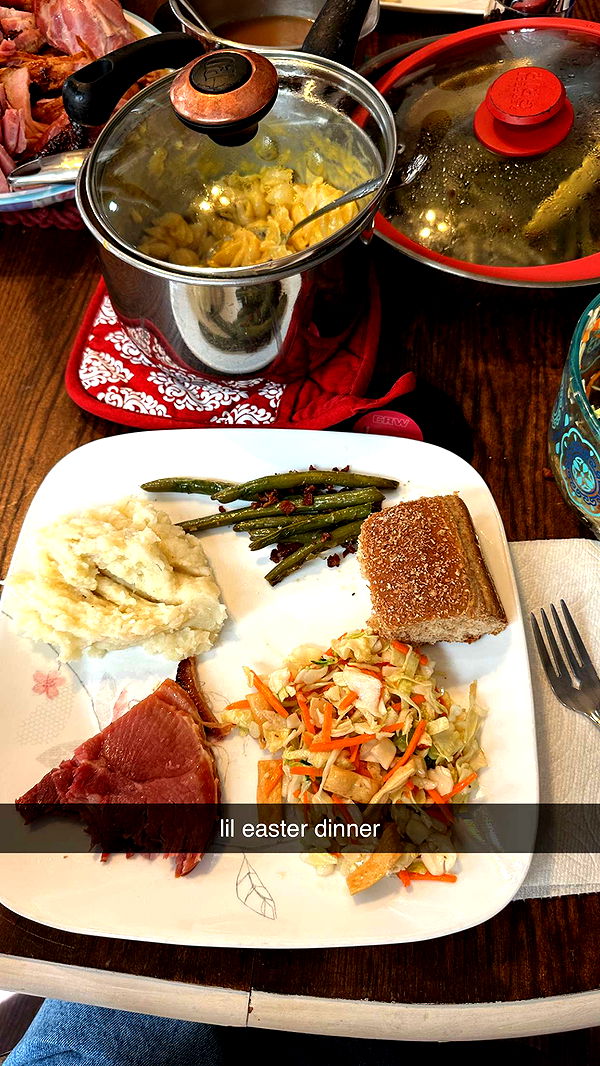 keab01 image ~ Altpins