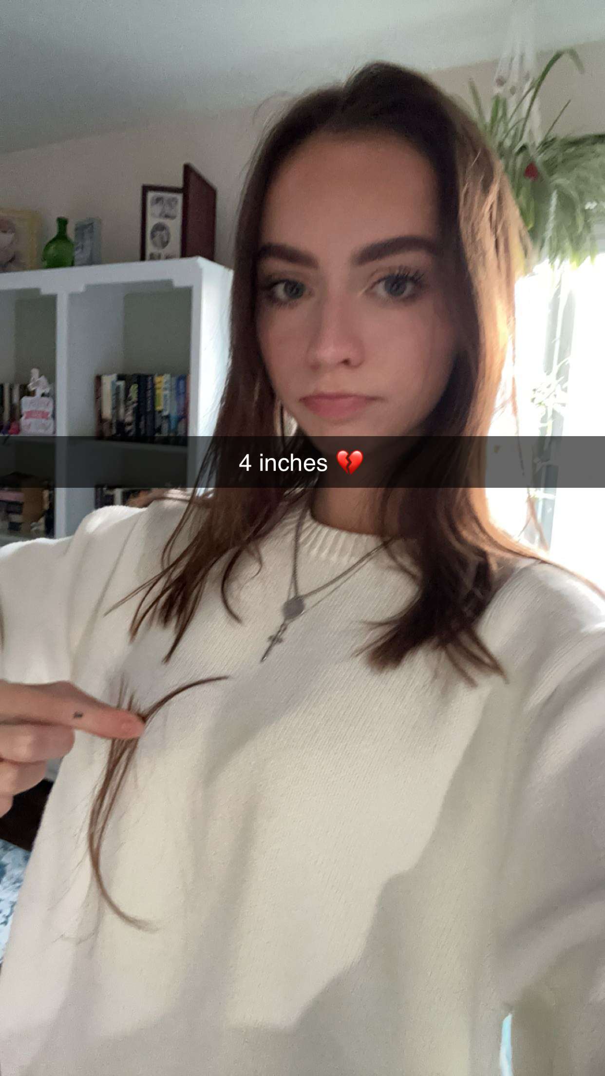 keab01 snapchat image archive image