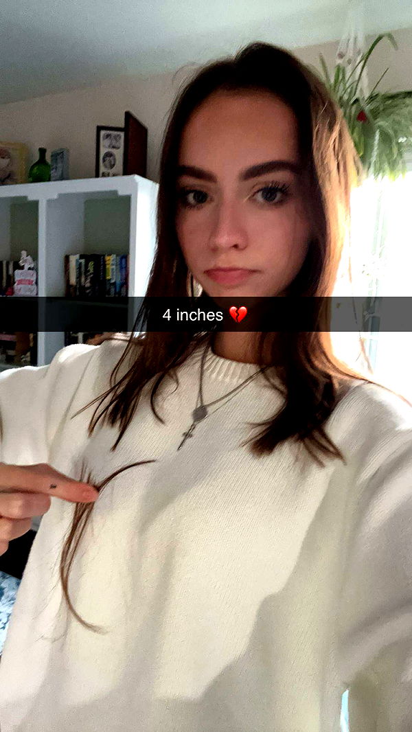 keab01 image ~ Altpins