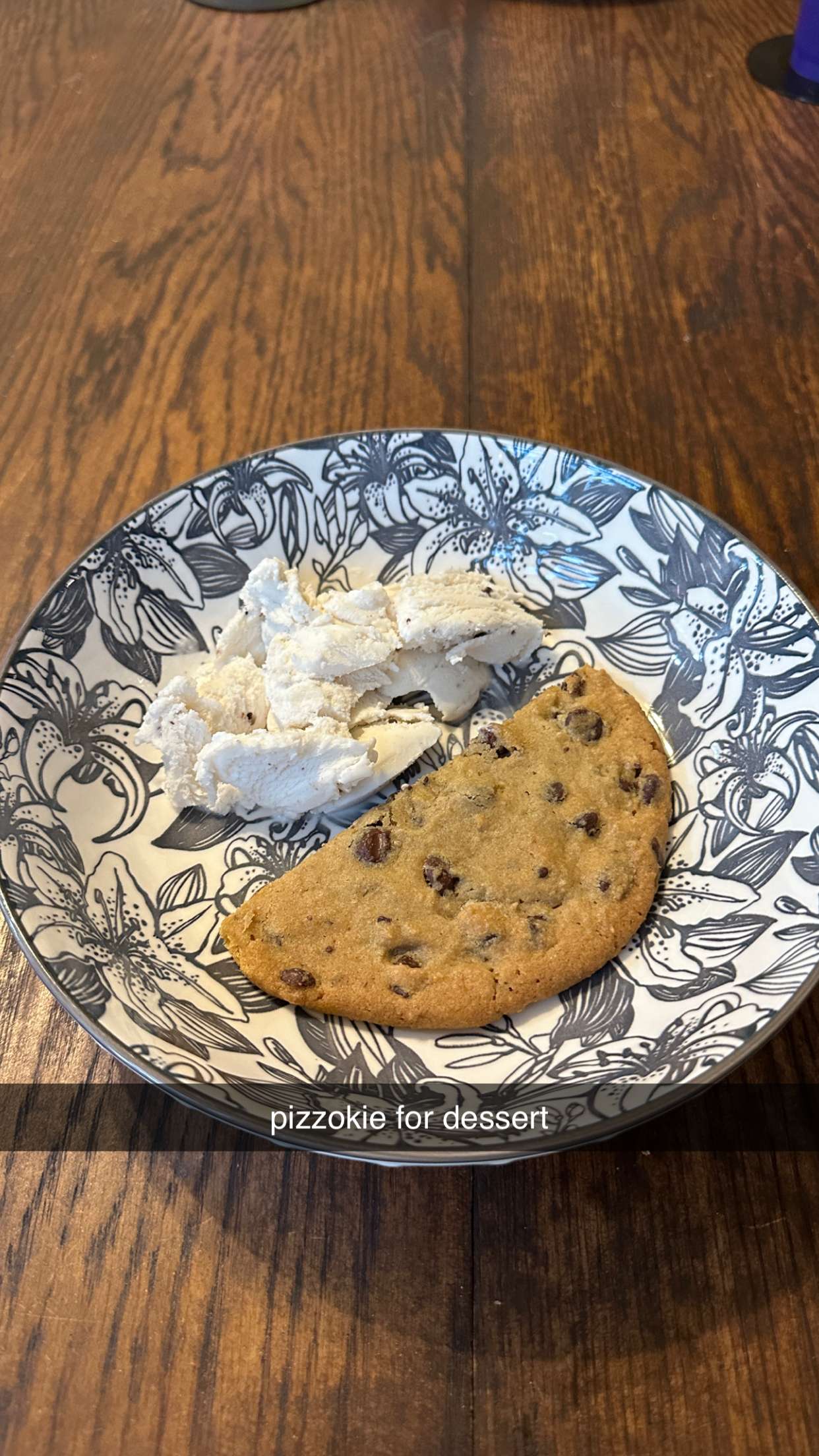 keab01 snapchat image archive image