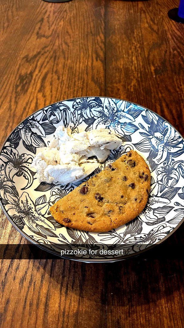 keab01 image ~ Altpins