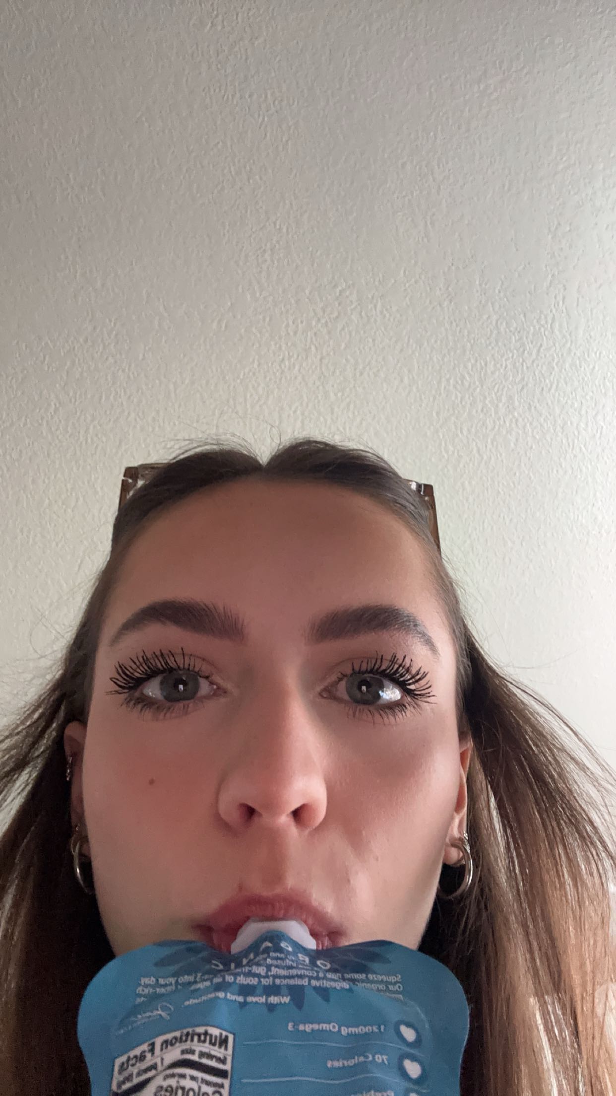 keab01 snapchat image archive image