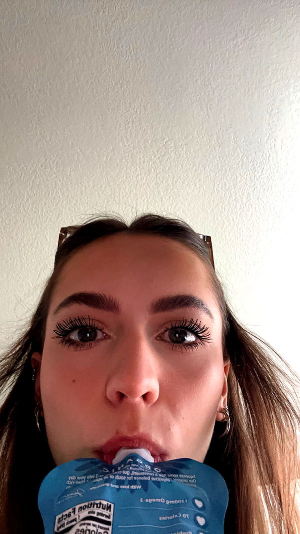 keab01 image ~ Altpins