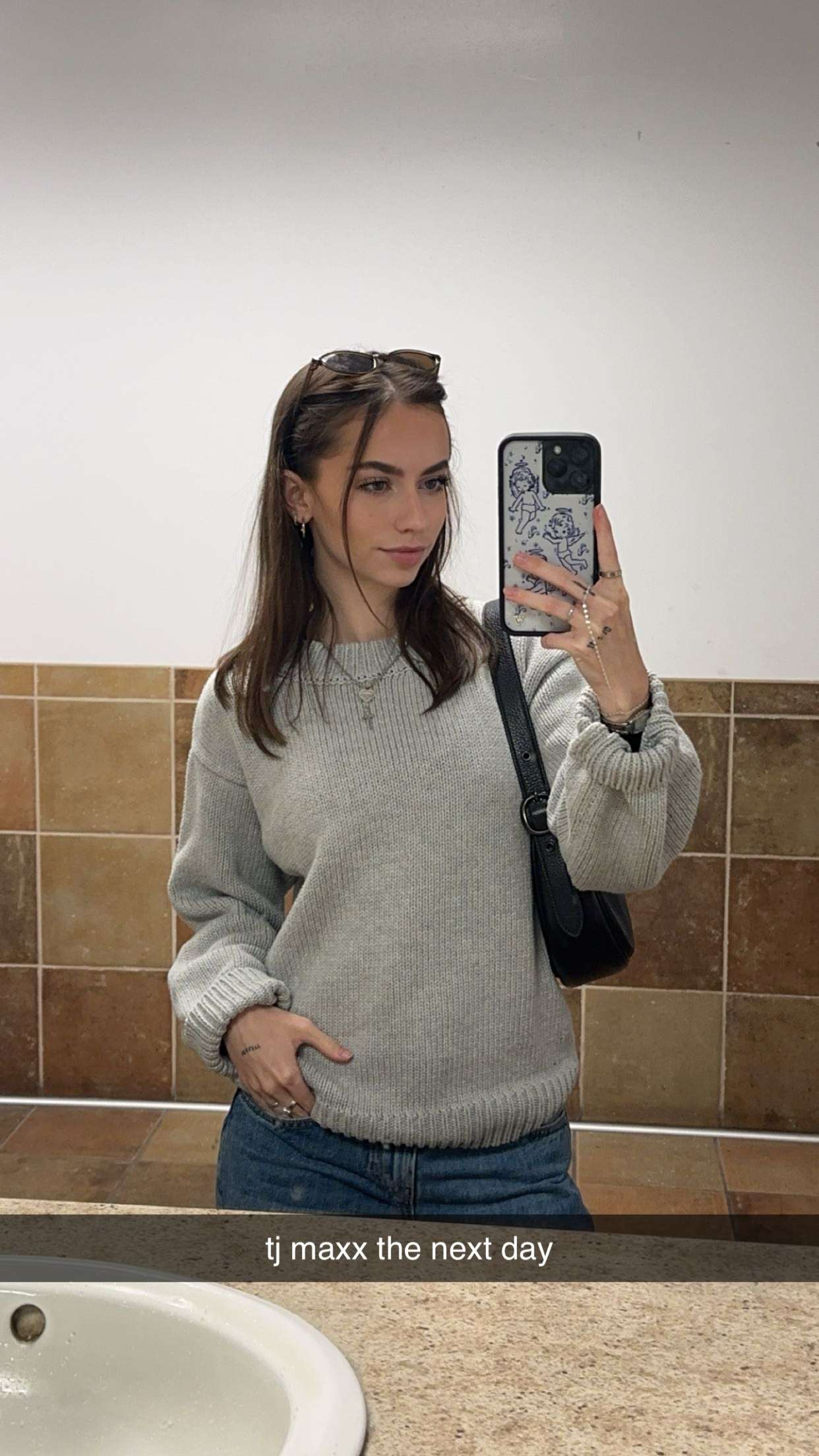 keab01 snapchat image archive image