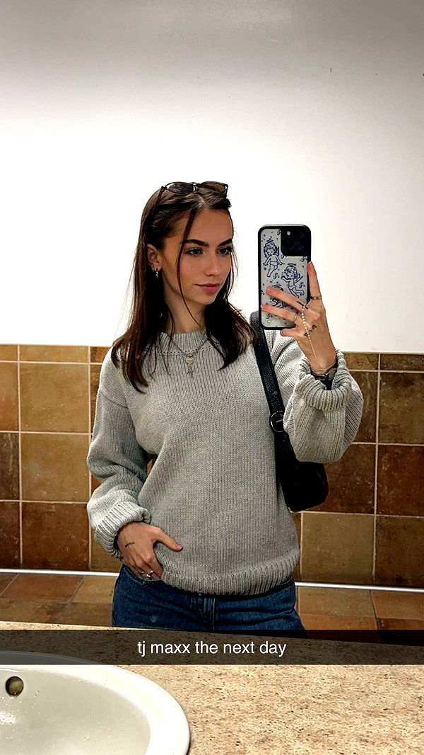 keab01 image ~ Altpins