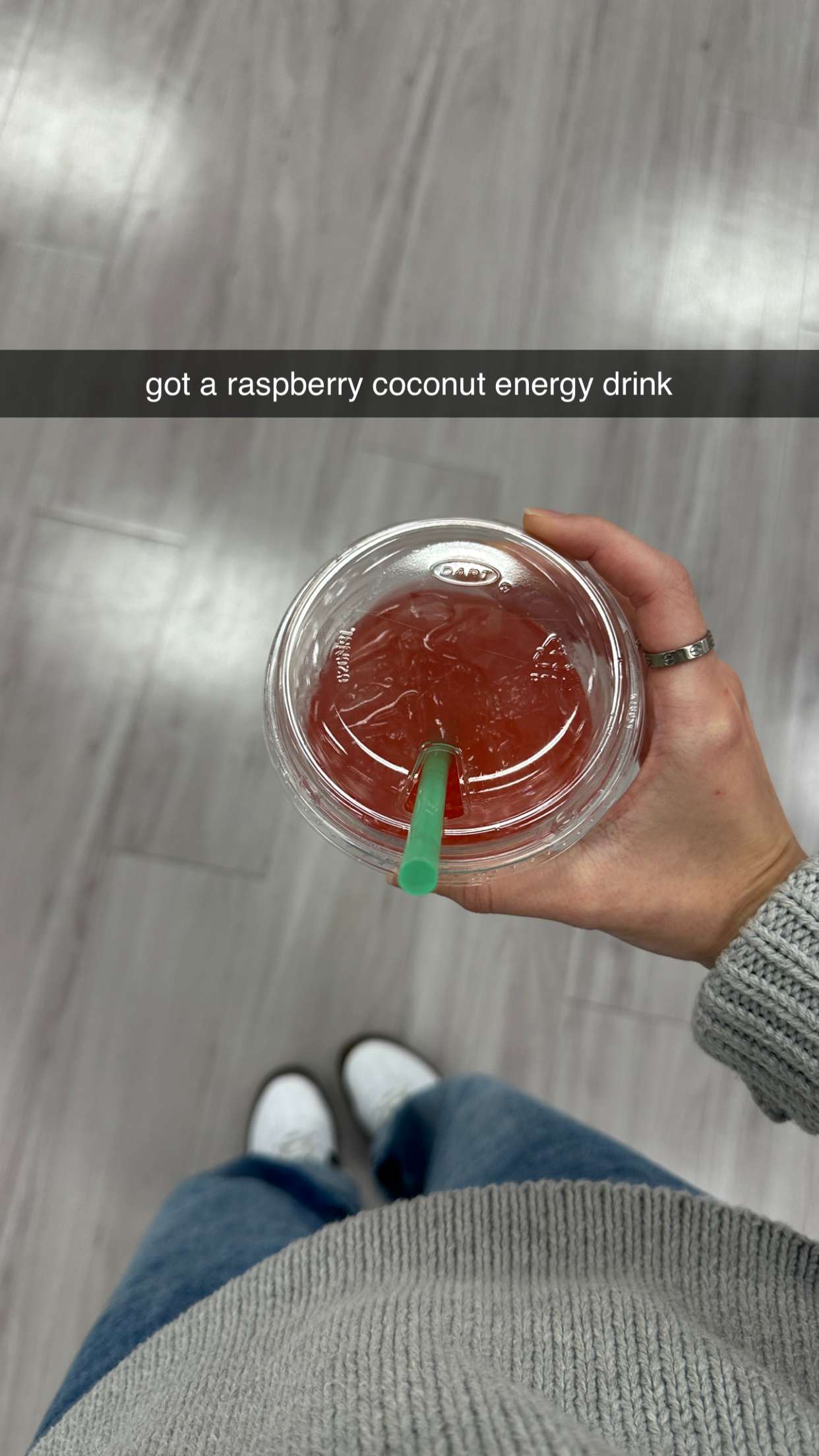 keab01 snapchat image archive image