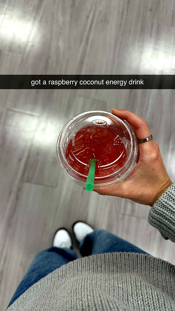 keab01 image ~ Altpins