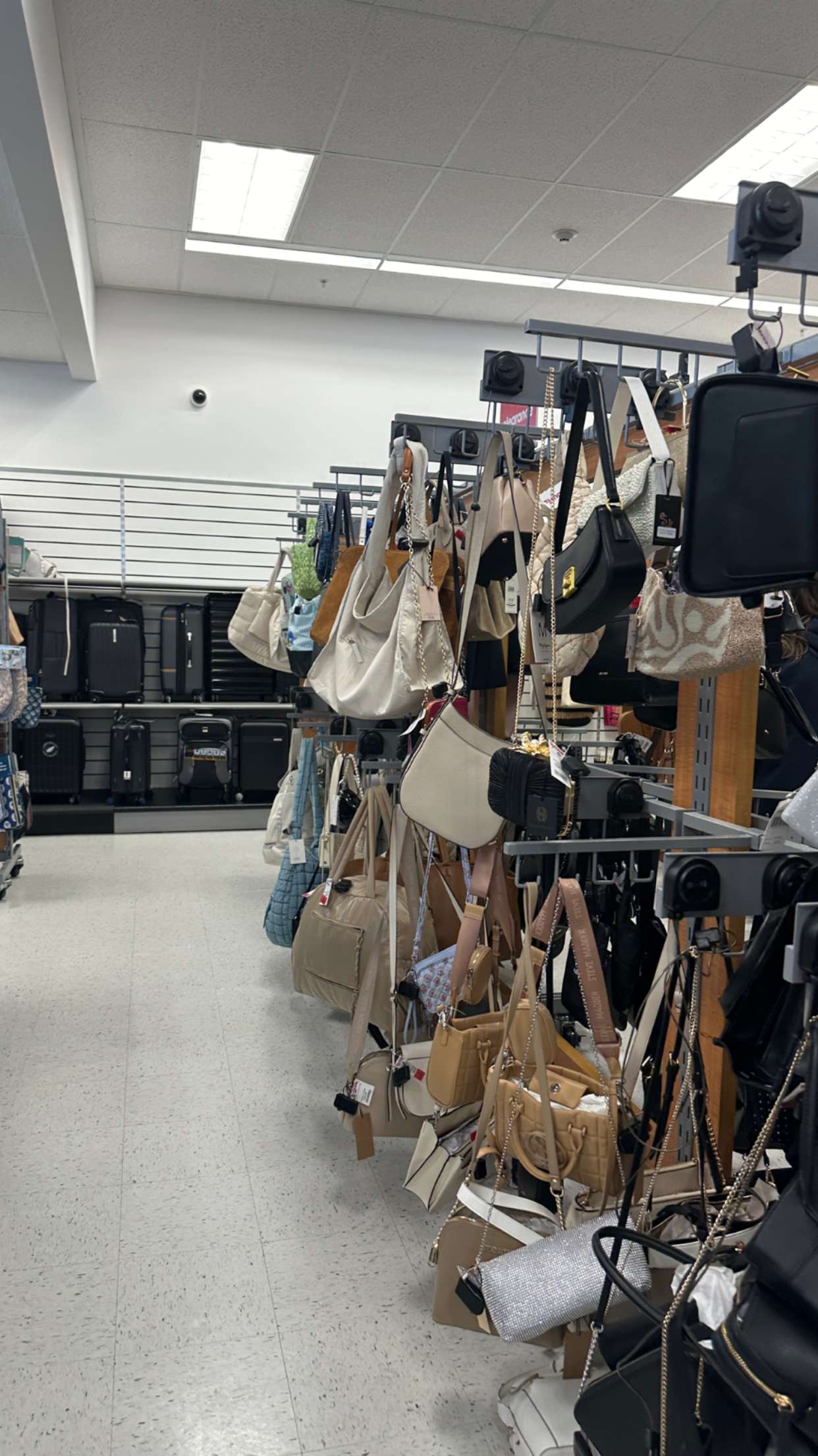 keab01 snapchat image archive image