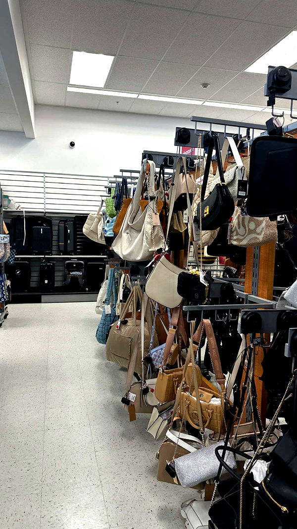 keab01 image ~ Altpins